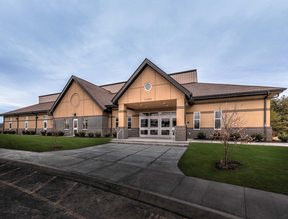 Káº¿t quáº£ hÃ¬nh áº£nh cho knoxville christian school